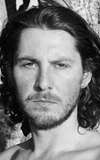 William Mickleburgh