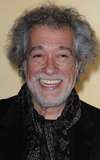 Marc Esposito