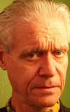 Kim Fowley
