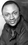 Bayo Akinfemi