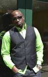 Chet Anekwe