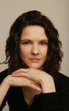 Louisa Milwood-Haigh