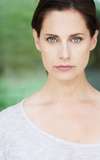 Natasha Sherritt