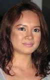 Aiza Marquez