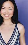Shoyi Cheng