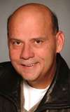 Monty Hoffman