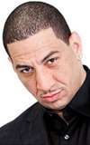 Kid Capri