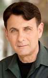 Douglas Nelson