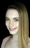 Natalie Racoosin