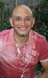 David Michael Barrett