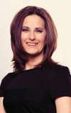 Judy Martin Hess