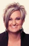Joyce Martin Sanders
