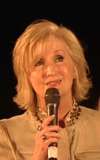Jeanne Johnson