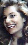 Andrea Cunningham