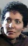 Rosemary Blundo