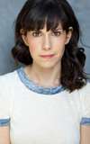Annie Quinn