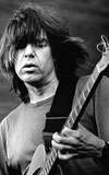 Mike Stern