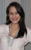 Aishah Sinclair