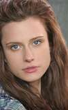 Olivia Horton