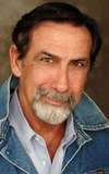 Robert Lott