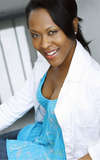 Jacqueline King-Howell