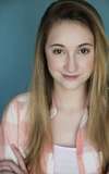 Kaelynn Wright