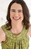 Erin Elizabeth Reed