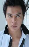 Azam Pitt