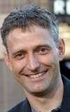 Piet Kroon