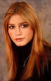 Lindsay Felton