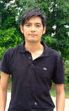 ศรราม เทพพิทักษ์