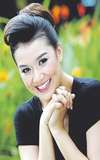 Sheera Iskandar