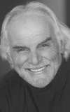 Ted King