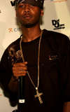 Juelz Santana