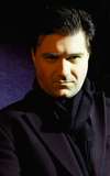 Paul Cotrulia