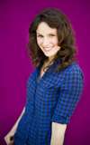 Jessica Lancaster
