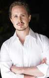 Ryan Tilley