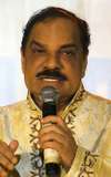 M.M Ramachandran