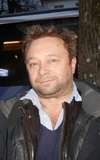 Stéphane Kappes