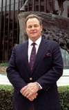 Michael Wayne