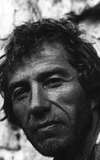 Eric Valli
