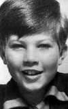 Gordon Gebert