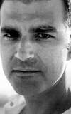 Marc Bossley