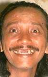 Rene Requiestas