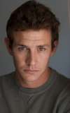 Casey Graf