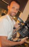 Tom Antos