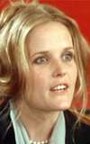 Lisbeth Hummel