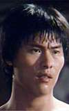 Chen Shan