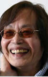 Satoshi Dezaki