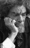 Alejo Felipe